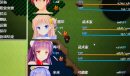 《源初之心》攻略大全