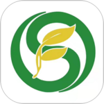 山西农产品平台最新版