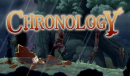 indiegala喜加一！《Chronology》现可免费领取！