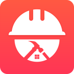 装修工人接单2024版