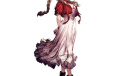 ​《FFBE 幻影战争》UR兵员艾莉丝和巴雷特现已上线