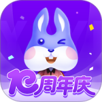 牙e在线