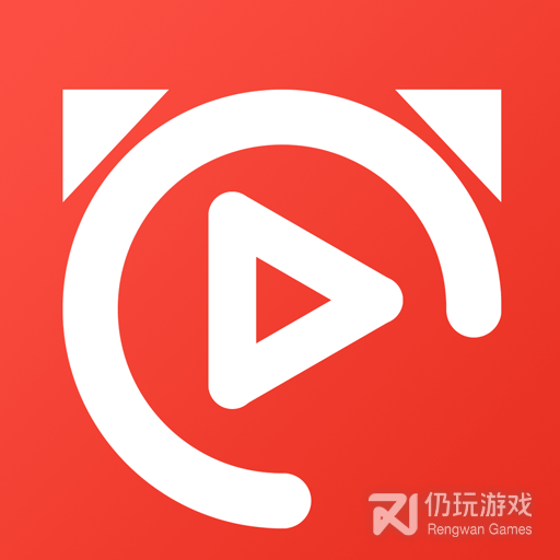 吉喵视频免购买版