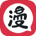 秘密教学完整漫画版