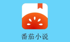 《番茄小说》听书方法介绍