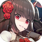 邂逅在迷宫测试服