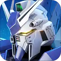 敢达争锋对决九游版