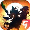 武圣三国(天命系统)