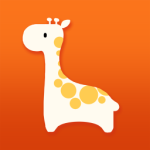 撸卡漫画免费阅读版