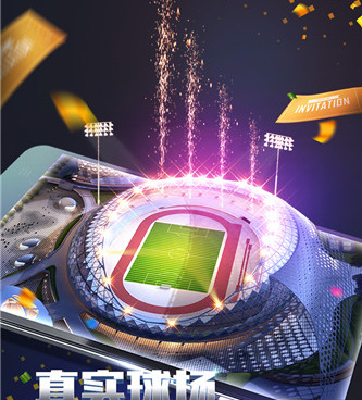 战术大师超全版本手游合集