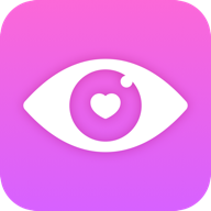 悦色视频交友老版