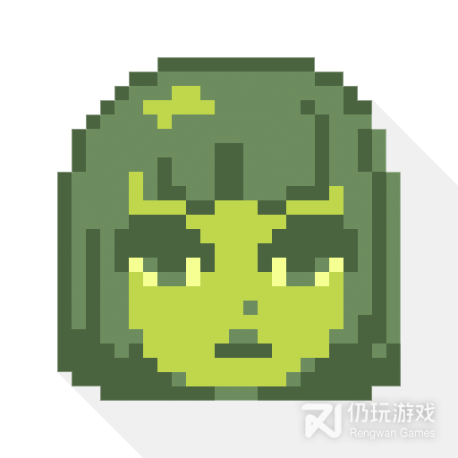 电子女孩九游版