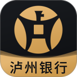 泸贝尔2024版