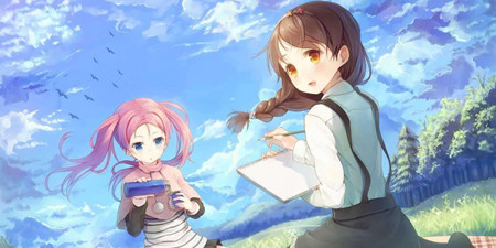 资源丰富的动漫播放手机软件合集