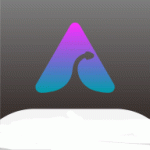 暗网禁区轻量版