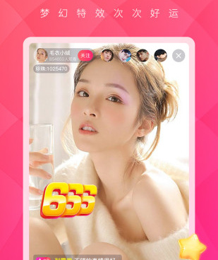 樱桃视频免费观看视频手机软件合集