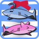 krkr2模拟器1.7.5版本