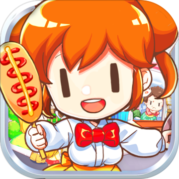 我的便利店无限钻石破解版