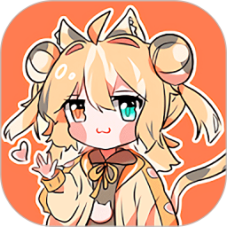 喵次元无广告版