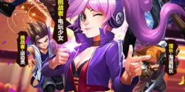 作战冒险手游排行榜