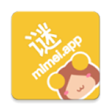 mimei1.2.8版