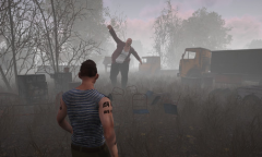 Steam每日特惠：《Valakas Story》新史低售价2元