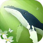 深海水族馆九游版