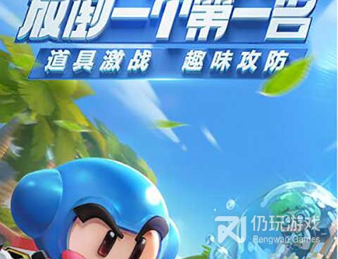 玩法轻松的汽车竞速手游合集