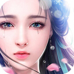 御剑情缘果盘版