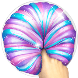 自制泥煤模拟器