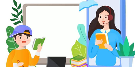 多领域在线学习手机软件合集