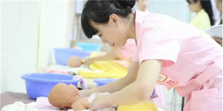 保姆月嫂手机软件合集