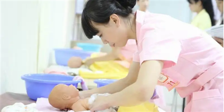 保姆月嫂手机软件合集