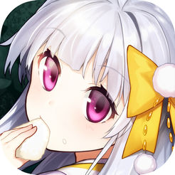 料理次元公测版