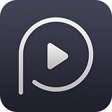 万能电影播放器历史版