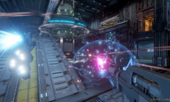 《高达：进化》9月21日免费登陆Steam 守望先锋精神续作