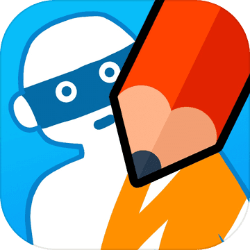 画画大侦探无广告版