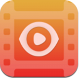 珊瑚直播免费会员版