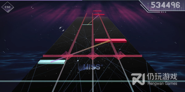 不容错过的放置手游合集