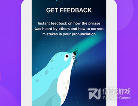 手机图文编辑手机软件合集