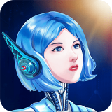 晓悟互动小说完整版