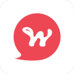 红豆交友最新版