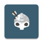 北方绝境体验服