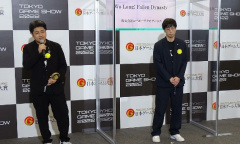 《卧龙：苍天陨落》荣获日本游戏大奖 备受玩家期待