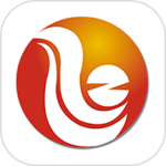 掌上连州最新版