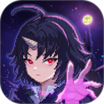 坎特伯雷公主与骑士唤醒冠军之剑的奇幻冒险最新版