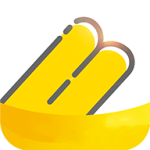 油条视频h5YouTiaolive