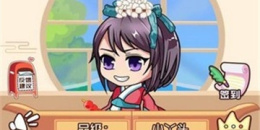 画面优良的烧脑谜题手游排行榜