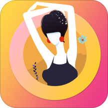 羞涩直播隐藏入口