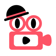 新世界漫画纯净版